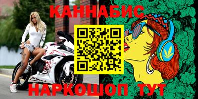 гидропоника Сланцы