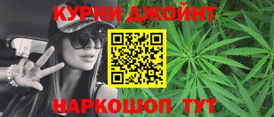 гидропоника Сланцы